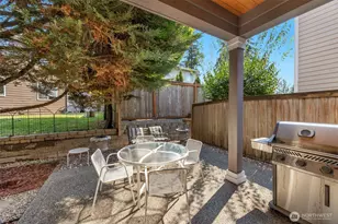 21321 37th Ave SE, Bothell, WA 98021 - Photo 38