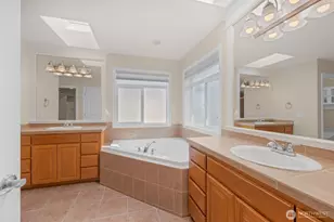 21321 37th Ave SE, Bothell, WA 98021 - Photo 28