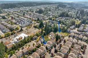 21321 37th Ave SE, Bothell, WA 98021 - Photo 2