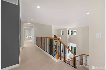 21321 37th Avenue SE, Bothell, WA 98021 - Photo 24