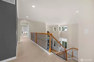 21321 37th Ave SE, Bothell, WA 98021 - Photo 24