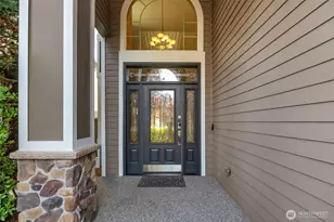 21321 37th Ave SE, Bothell, WA 98021 - Photo 6