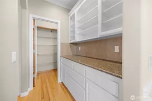 21321 37th Ave SE, Bothell, WA 98021 - Photo 18