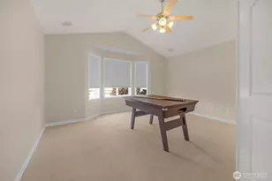 21321 37th Ave SE, Bothell, WA 98021 - Photo 34