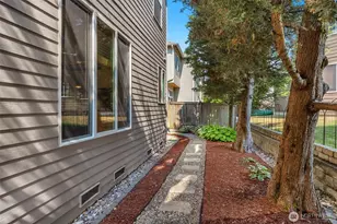 21321 37th Ave SE, Bothell, WA 98021 - Photo 40