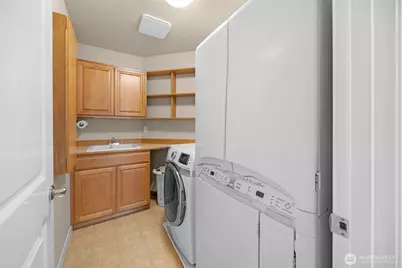 21321 37th Avenue SE, Bothell, WA 98021 - Photo 36