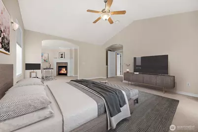 21321 37th Avenue SE, Bothell, WA 98021 - Photo 26