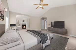 21321 37th Ave SE, Bothell, WA 98021 - Photo 26
