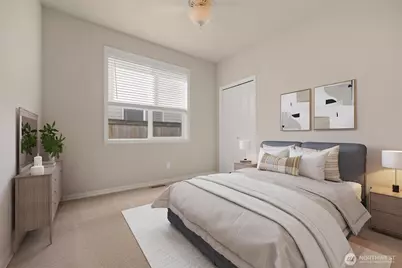 21321 37th Avenue SE, Bothell, WA 98021 - Photo 20