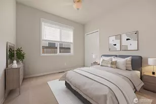 21321 37th Ave SE, Bothell, WA 98021 - Photo 20