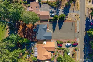 71 E Connemara Way, Shelton, WA 98584 - Photo 20