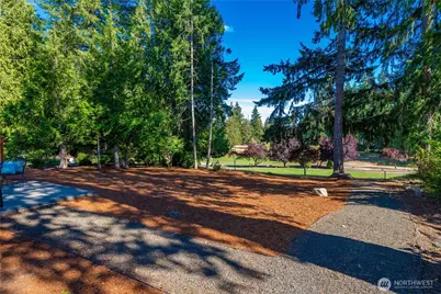 71 E Connemara Way, Shelton, WA 98584 - Photo 18