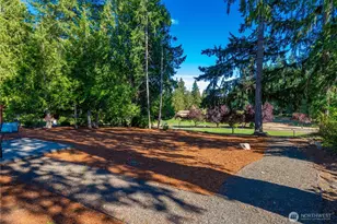 71 E Connemara Way, Shelton, WA 98584 - Photo 18