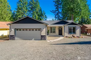 71 E Connemara Way, Shelton, WA 98584 - Photo 1