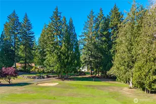 71 E Connemara Way, Shelton, WA 98584 - Photo 26