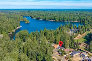 71 E Connemara Way, Shelton, WA 98584 - Photo 28