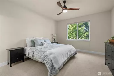 71 E Connemara Way, Shelton, WA 98584 - Photo 10