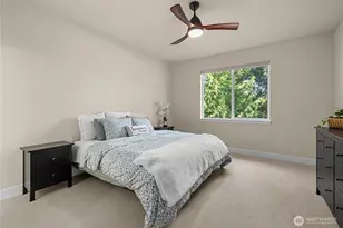 71 E Connemara Way, Shelton, WA 98584 - Photo 10