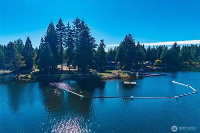 71 E Connemara Way, Shelton, WA 98584 - Photo 22