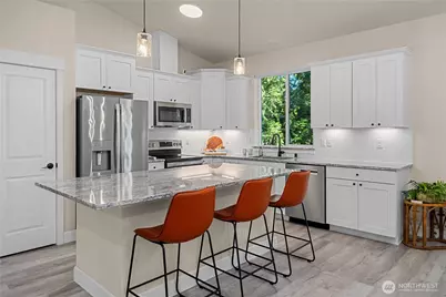 71 E Connemara Way, Shelton, WA 98584 - Photo 6