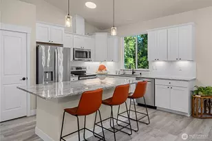 71 E Connemara Way, Shelton, WA 98584 - Photo 6