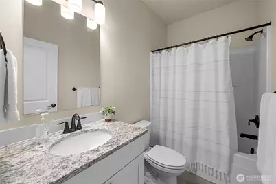 71 E Connemara Way, Shelton, WA 98584 - Photo 14