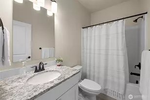 71 E Connemara Way, Shelton, WA 98584 - Photo 14