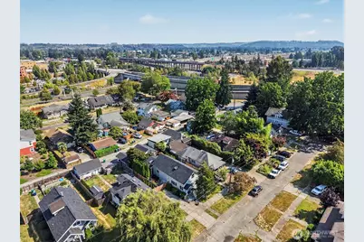 202 E Street SW, Auburn, WA 98001 - Photo 36
