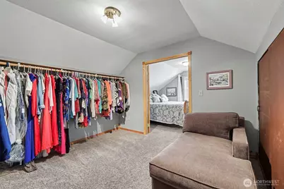202 E Street SW, Auburn, WA 98001 - Photo 22