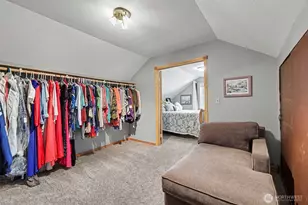 202 E St SW, Auburn, WA 98001 - Photo 22