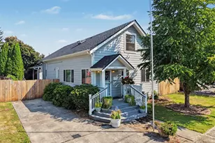 202 E St SW, Auburn, WA 98001 - Photo 1