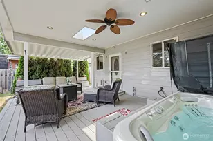 202 E St SW, Auburn, WA 98001 - Photo 28