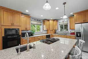 202 E St SW, Auburn, WA 98001 - Photo 14