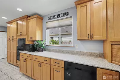 202 E Street SW, Auburn, WA 98001 - Photo 12