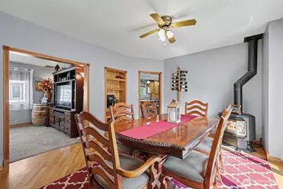 202 E Street SW, Auburn, WA 98001 - Photo 6