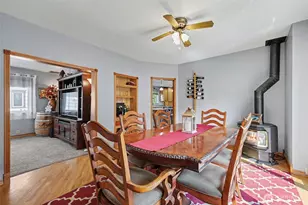 202 E St SW, Auburn, WA 98001 - Photo 6