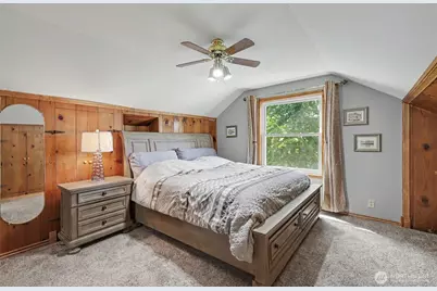 202 E Street SW, Auburn, WA 98001 - Photo 18