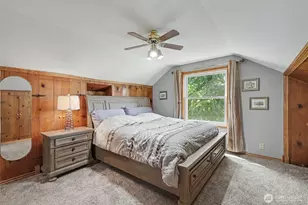 202 E St SW, Auburn, WA 98001 - Photo 18