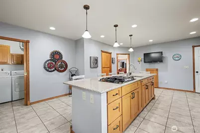 202 E Street SW, Auburn, WA 98001 - Photo 10