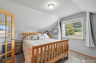 202 E St SW, Auburn, WA 98001 - Photo 24