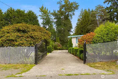 2317 179th Avenue E, Lake Tapps, WA 98391 - Photo 32