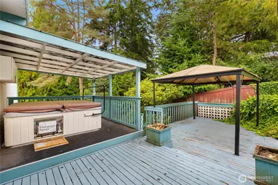 2317 179th Avenue E, Lake Tapps, WA 98391 - Photo 8