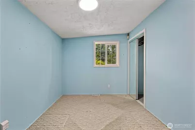 2317 179th Avenue E, Lake Tapps, WA 98391 - Photo 26