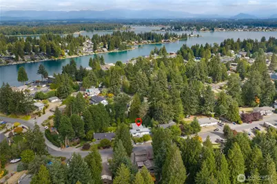 2317 179th Avenue E, Lake Tapps, WA 98391 - Photo 36