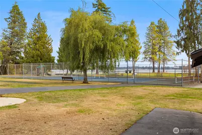 2317 179th Avenue E, Lake Tapps, WA 98391 - Photo 34
