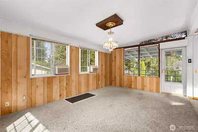 2317 179th Avenue E, Lake Tapps, WA 98391 - Photo 10