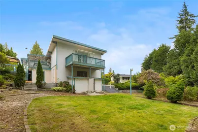 2317 179th Avenue E, Lake Tapps, WA 98391 - Photo 6