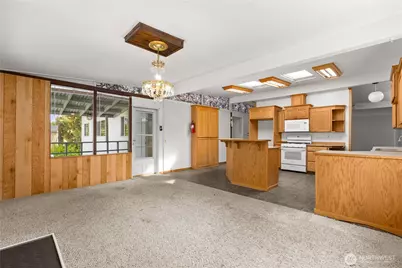 2317 179th Avenue E, Lake Tapps, WA 98391 - Photo 12