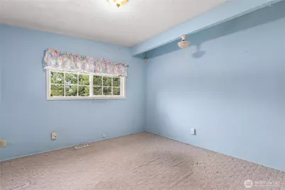 2317 179th Avenue E, Lake Tapps, WA 98391 - Photo 24