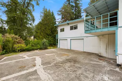 2317 179th Avenue E, Lake Tapps, WA 98391 - Photo 2